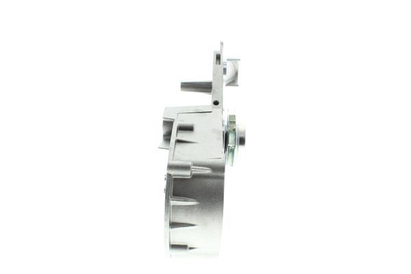 Pompe à eau AISIN ref. WE-FI05